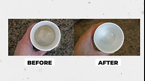 Heavy Duty Rust Remover Set – Rust Removal for Metal & Multipurpose Soft Cleanser – 16oz Rust Removing Cleaner, Scourer, Stiff Detail Brushes – Destroy Surface Stains, Lime Scale – USA Made