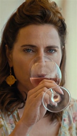 Fan page of Antje Traue ♦️ | Talented Antje Traue brings Bea to life in Fall for Me. 🎬✨ @antjetraueofficial 🌺 #antjetraue #faoraul #faora #dccomics #germanactress... | Instagram