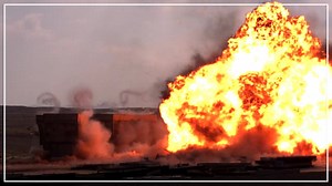 This breakthrough IDF technology keeps Israelis safe in their homes when under rocket attack. | Israel Defense Forces