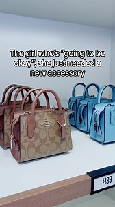 We are all that girl 🤷‍♀️👜🛍️ | Philadelphia Premium Outlets