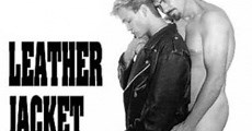 Leather Jacket Love Story (1998)  - Ver Película Completa en Español - FULLTV
