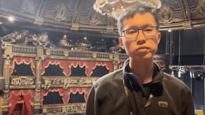 Cerbrec: A Framework for Python Devs Without AI Experience