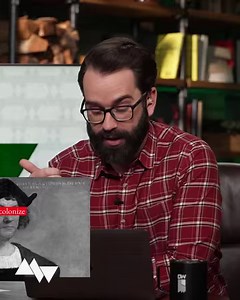 Matt Walsh REACTS to LAUGHABLY Awful Decolonization Rapper | Matt Walsh