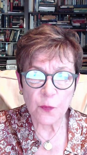 The Damsel Archetype and our psychic field #CarolineMyss #ArchetypalPatterns #SelfDiscovery | Caroline Myss