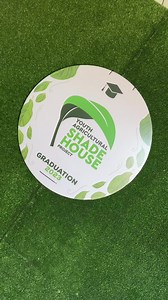 🟢🌱CONGRATULATIONS TO THE GRADUATES FROM THE Ministry of Youth Development and National Service • Trinidad and Tobago YOUTH AGRICULTURAL SHADE HOUSE PROJECT: GRADUATION CEREMONY 2023🌱🟢 Here’s some highlights from last night’s Graduation Ceremony at Luminaire Banquet Hall, Couva✨ | Foster Cummings