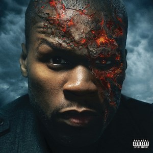 50 Cent - Before I Self Destruct (Bonus Track Version)