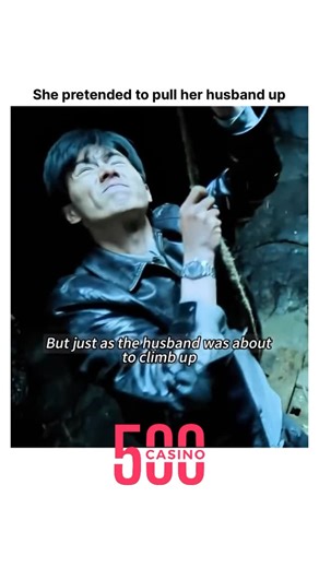 TheMovieDecodz | “Six survivors. One valley. Every echo wants them to stay.” 🌫️🔦 🎬 Title: Missing Persons (K-Drama) 🌏 Country: South Korea 🇰🇷 🎭 Genre:... | Instagram