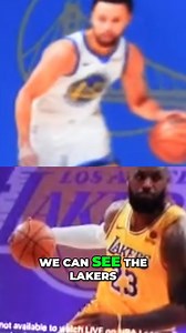 Stay up-to-date with NBA Games and Stats on App Ovision Pro. | AppFind | Facebook