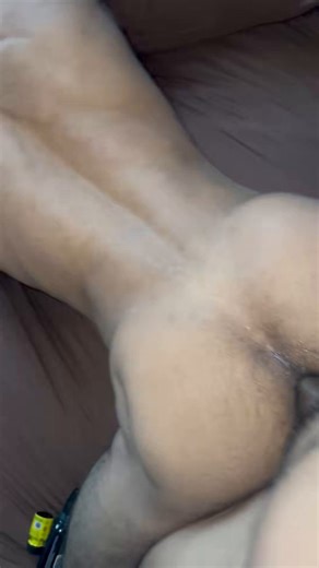 Had to fuck him before he went home to his man 😈https://t.co/Gbt3Q9sW1q