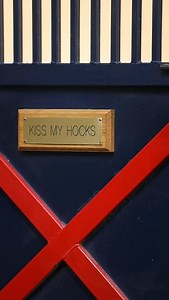 SM My Valentine (Kiss My Hocks – Jess Master, Apollitical Jess) delivers a strong performance to qualify for the Grade 1 Los Alamitos Winter Derby. Congratulations to all the connections! 👏🏼 #SMMyValentine #KissMyHocks #LazyERanch #LosAlamitos #QuarterHorseRacing #QHRacing | Lazy E Ranch