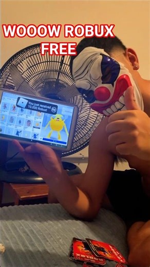 💥 OOOMMG 500K ROBUX 🤯✅ #roblox #robloxcdid #stealabrainrot #robloxshorts #robloxindonesia #brainrot