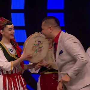 Daim Lala & Defatoret Shamikuqet - Potpuri NEW 2022 https://youtu.be/E8IxyzZfqeA | Vizioni & Libonia