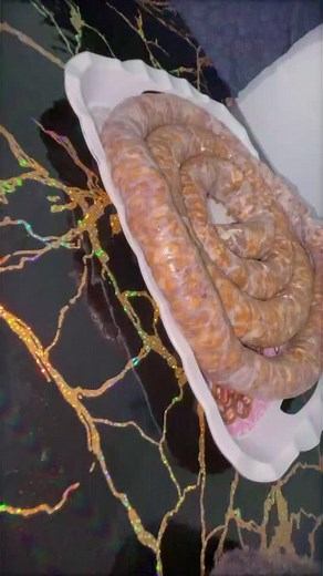 Cu soacră mea de valoare😘❤️🥰❤️ #fyp #pourtoii #viral #craciunfercittuturor❤