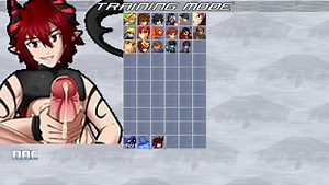 DDC vs Link (Love Abuse)