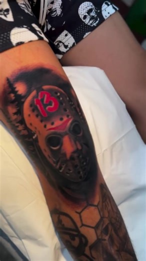 AVAILABLE FOR BOOKING APPOINTMENTS 100 - Be deposit ready for booking Hit me up for bookings and questions 100 -Appointments can come in rn, #memphistennessee#memphis#tennessee#tattoo shop #tattooartist