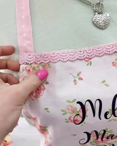 Avental Personalizado • 🎁🎁🎁 SUPER ESPECIAIS, É AQUI !! • podemos colocar o nome dos filhos… ⭐️ Loja em Almada ⭐️ Enviamos para toda a Europa Encomendas por mensagem ou no nosso site! https://www.iquaresma.com/search?q=Avental | IQuaresma