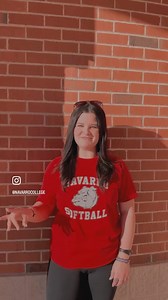 ⭐️Meet a few of our Dawgs⭐️ | Navarro College
