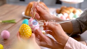 4.2K views · 14 reactions | Gëzuar Pashkët nga Syri Tv ... #SyriTv #SyriNet #Pashke | Syri Tv | Facebook