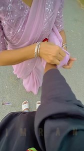 stay with someone who gives you 1st priority>>>💝 | Loser