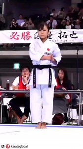 207 reactions · 43 shares | #karate #shotokan #jka #karategirl #karatelife #kata Empi #bilbao #bilbaocentro #kids #adults @clubyamagata | Club Yamagata | Facebook