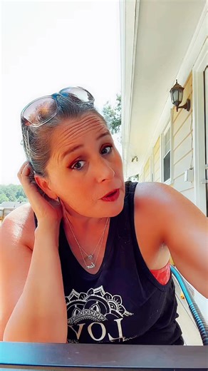 Crop Connect, US on TikTok