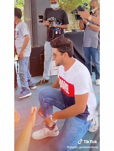 297K views · 10K reactions | එයාලා 梁❤️ | Gayan Gunawardana | Facebook