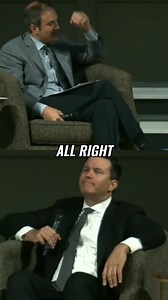 14K views · 113 reactions | What Does the Bible Say About Tattoos? Understanding the Beauty of Holiness | Everyone's Apostolic | Facebook