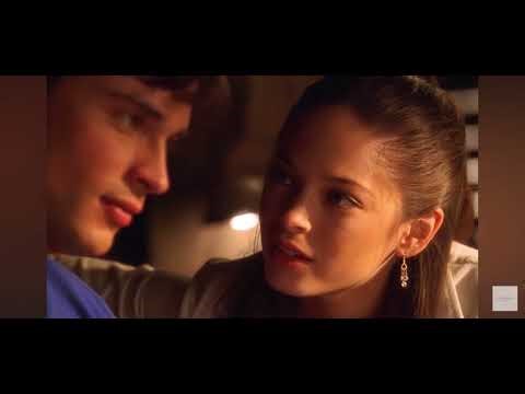 A video of all 3 of my lifetime sexual encounters