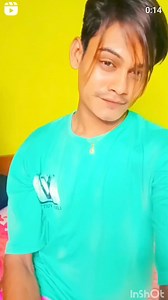Khirkiyan kanhai pardee girado.....#😊🤗 | Priyo Roy