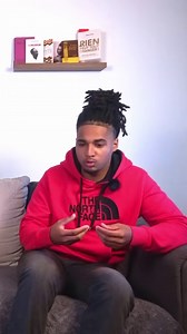 Couples Noirs on Reels