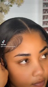 14K views · 256 reactions | Kliyan nou yo santi yo nice depi se nan...