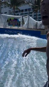 Caption this 🤦🏽‍♂️😂#foryou #reels | Kitchen aka FatandFunny