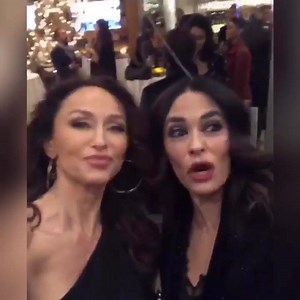 Grande @maria_grazia_cucinotta ! 😘💋 simpatica e bella 💪🇮🇹😀💃🏻💃🏻💃🏻😊 Our own #MariaGraziaCucinotta #italian #actress and #star . Lovely and generous of character besides beautiful. you remember her from many movies but especially from the beautiful and unforgettable #ilPostino of Massimo Troisi VIVA L’ITALIA 🇮🇹 | Sofia Milos