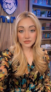 PBS defends pro-Hamas protesters defacing a campus library. | Free Speech America Project