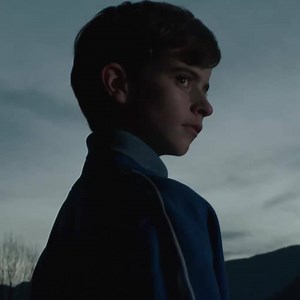 The enthralling French zombie thriller returns. #TheReturned Series Two is out now on DVD. Own it now. | Madman Films | Facebook