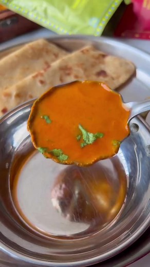 No fry Malai Kofta This malai kofta recipe is just like what you get at your favorite Indian restaurant but it’s made at home with a healthier option (no-fry kofta).So, here koftas are made from grated paneer (cottage cheese), potatoes, nuts, and dried | Tastyes Foods