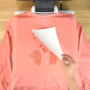 2.6K views · 19 reactions | To Celebrate Women's Day 3.8 Model: Heat Sublimation Machine: SCULPFUN H1 Time: 30-45s Click here https://www.kickstarter.com/projects/sculpfunh1-autopress/worlds-first-upward-pressure-auto-heat-press-machine?fbclid=IwY2xjawI1-qZleHRuA2FlbQIxMAABHc5vN5pZH7Qc97x1CjsKnyxdyk5soO9-vZLW8_Ag3YLLaEvNMDXymv_-Aw_aem_kQdtPCIKJaSLqAGZzbYtdw #sculpfun #sculpfunh1 #heatpress #autopress #diyprojects #crafts #diy | Sculpfun | Facebook