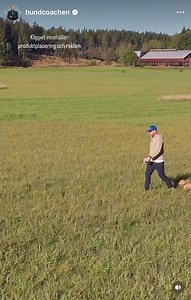 67K views · 685 reactions | Vi vet ju med stor sannolikhet vilka problem som kan uppstå….. varför lär vi inte innan, visar och lär, innan problemet uppstår? ❤️ | Fredrik Steen Officiell sida | Facebook