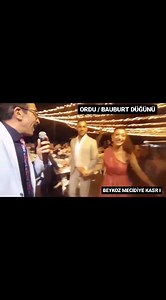 34K views · 906 reactions | Nurettin Bay on Reels | Facebook