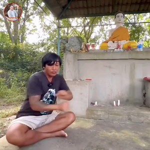 486K views · 2.6K reactions | Chấn động phát hiện thanh niên biết 235 thứ tiếng trên thế giới #anhtinhvlogs #Chandonng #ATVL | Anh Tình Vlogs | Facebook