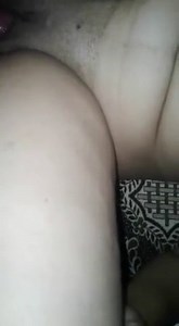 Pakistani cute girl urdu audio