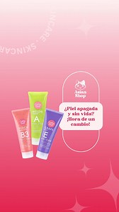 ✨ ¡Transforma tu rutina de cuidado corporal! ✨ Con el CATHY DOLL...