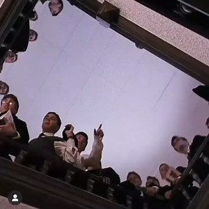 1K views · 37 reactions | - Dead Poets Society | Movie Quotes | Facebook