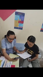 Coaching #copyreading and headline writing | Cherry Maramag Buyayo | Facebook