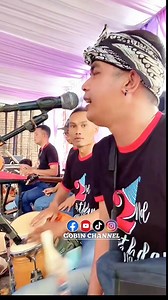 Eeh🤣 | Gobin Channel