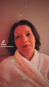 Las Vegas Seble trditional spa | Seble Bekele Gizaw