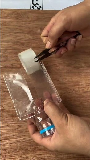 oh my God what a idea 💡 bro mind blowing yar 😱🙆😱🙆😱 #shorts #viral #trending #youtubeshorts #youtube