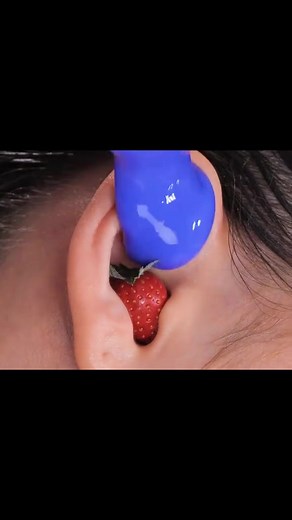 5 Minute Crafts DIY Ideas for Love & Self-Care