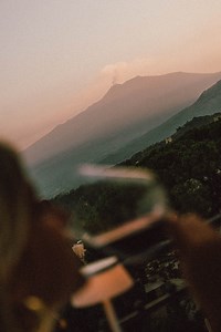 Viticulture on the slopes of Etna has deep roots. With her majestic presence and nutrient-rich soil, Mount Etna has watched over Sicily for millennia. To mark 150 years of Grand Hotel Timeo, A Belmond Hotel, we celebrate "la muntagna” in our Taste Travel film series. Watch the full film here: https://bit.ly/46gkXfY #TheArtofBelmond #Sicily #Taormina | Belmond