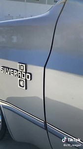 34K views · 2.9K reactions | Chevrolet | Pick up Custom | Facebook